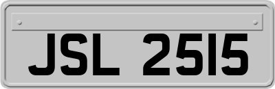 JSL2515