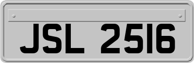 JSL2516