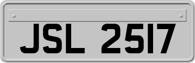 JSL2517