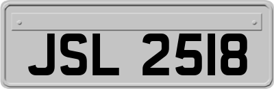 JSL2518