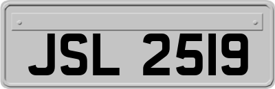 JSL2519