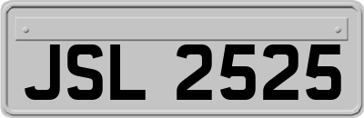 JSL2525