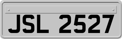 JSL2527