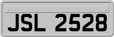 JSL2528
