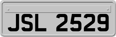 JSL2529