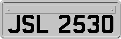 JSL2530