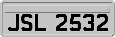 JSL2532
