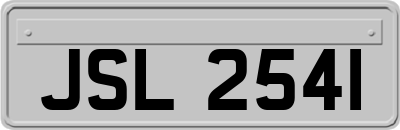 JSL2541