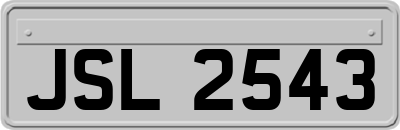 JSL2543
