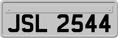JSL2544