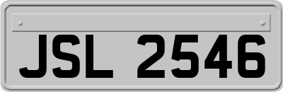 JSL2546