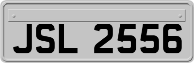 JSL2556