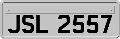 JSL2557