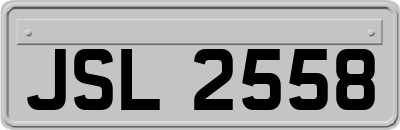 JSL2558