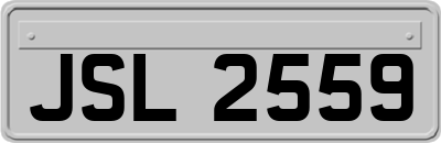 JSL2559