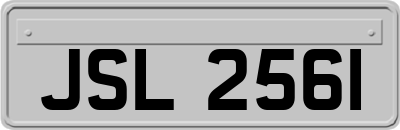JSL2561