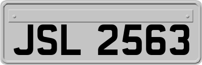 JSL2563