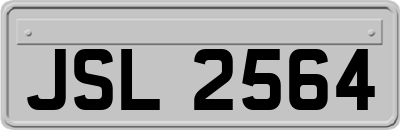 JSL2564