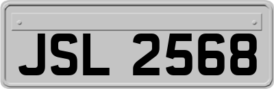 JSL2568