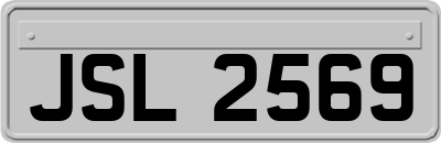 JSL2569