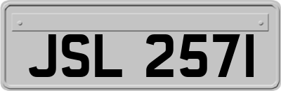 JSL2571