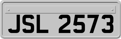 JSL2573