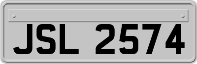 JSL2574