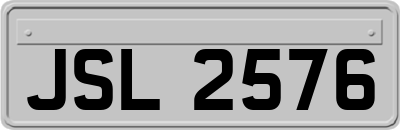 JSL2576