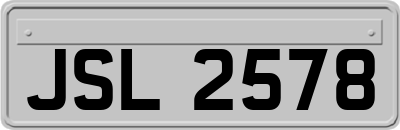 JSL2578