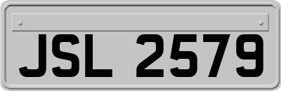 JSL2579