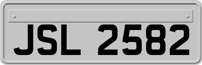 JSL2582