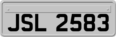 JSL2583