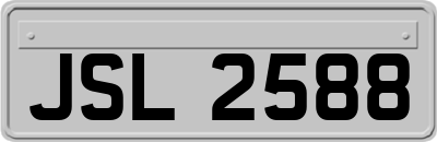 JSL2588