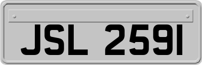 JSL2591