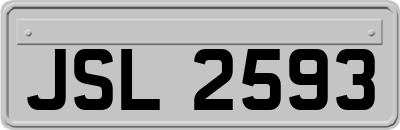 JSL2593