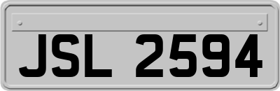 JSL2594