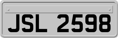 JSL2598