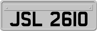 JSL2610