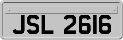 JSL2616
