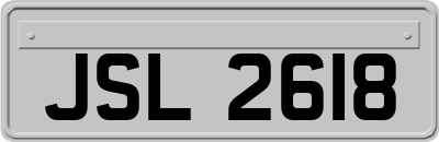 JSL2618