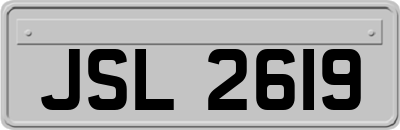 JSL2619