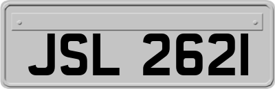 JSL2621