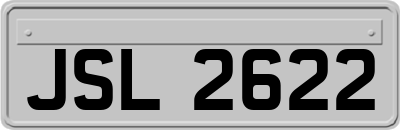 JSL2622