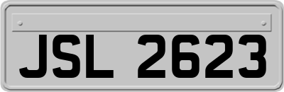 JSL2623