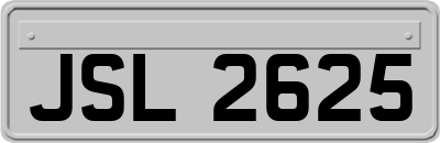 JSL2625