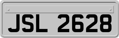 JSL2628