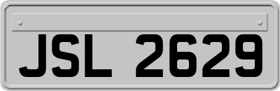 JSL2629