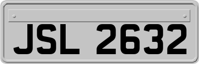JSL2632