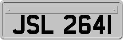 JSL2641
