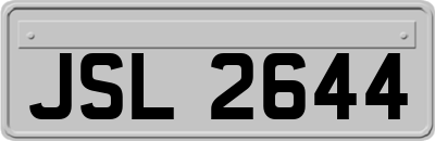 JSL2644